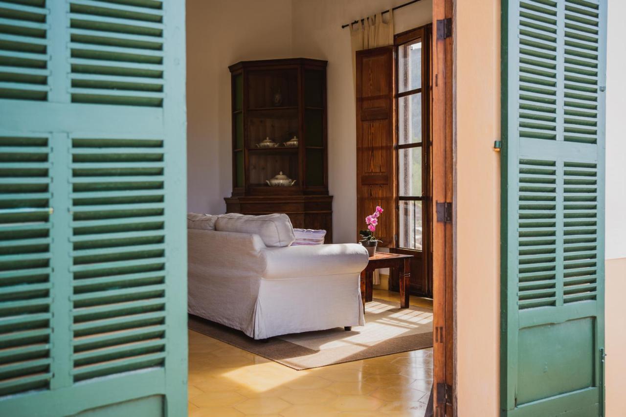 Suite Balcony,1415423295:JPEG